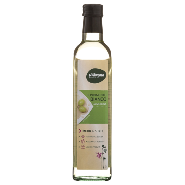 Naturata Bio Condimento Bianco