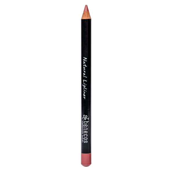 benecos Lipliner brown