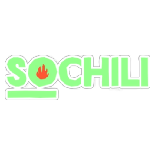 SOCHILI