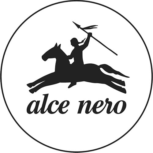 Alce Nero